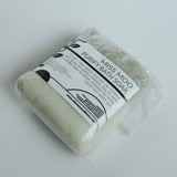 Bath Soak Tea