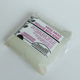 Bath Soak Tea