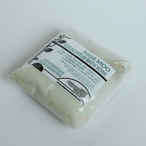 Bath Soak Tea