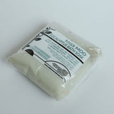 Bath Soak Tea