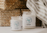 Skin Repair Salve
