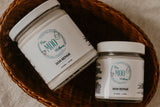 Skin Repair Salve