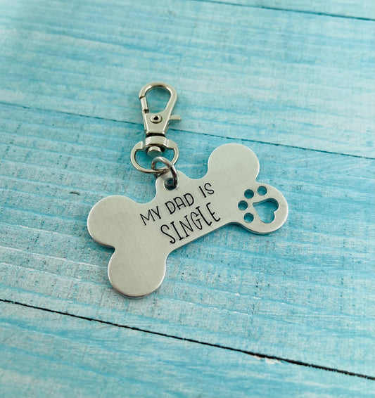 Pet Tags