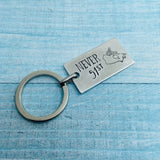 Small Keychains