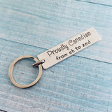 Small Keychains