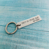 Small Keychains
