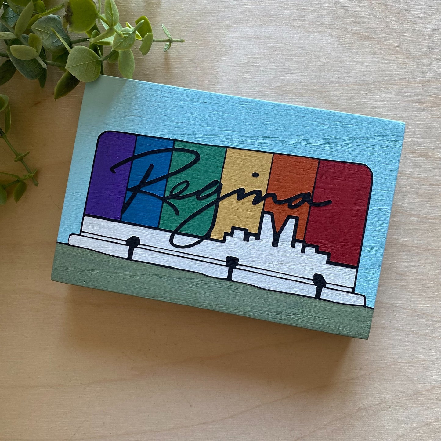 Pride Design Collection