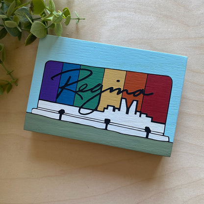 Pride Design Collection