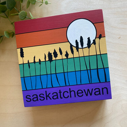 Pride Design Collection