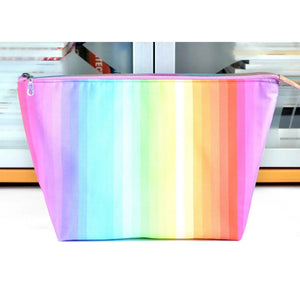Jumbo Toiletry Bag