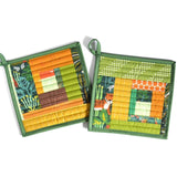 Kitchen Potholder Set