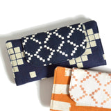 Slimline Wallet