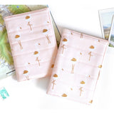 Passport Cover