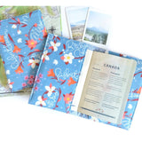 Passport Cover