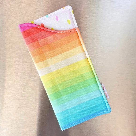 Glasses Case