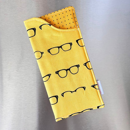 Glasses Case
