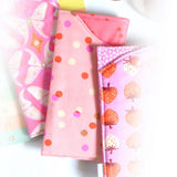 Glasses Case