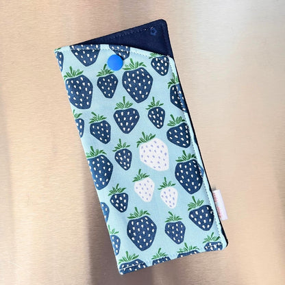 Glasses Case