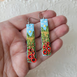 Bar Dangles