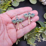Dragon Dangles