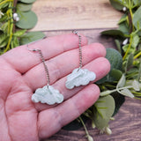 Cloud Dangles