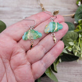 Cloud Dangles
