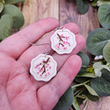 Frame Dangles