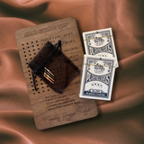 Frustration Rummy Game