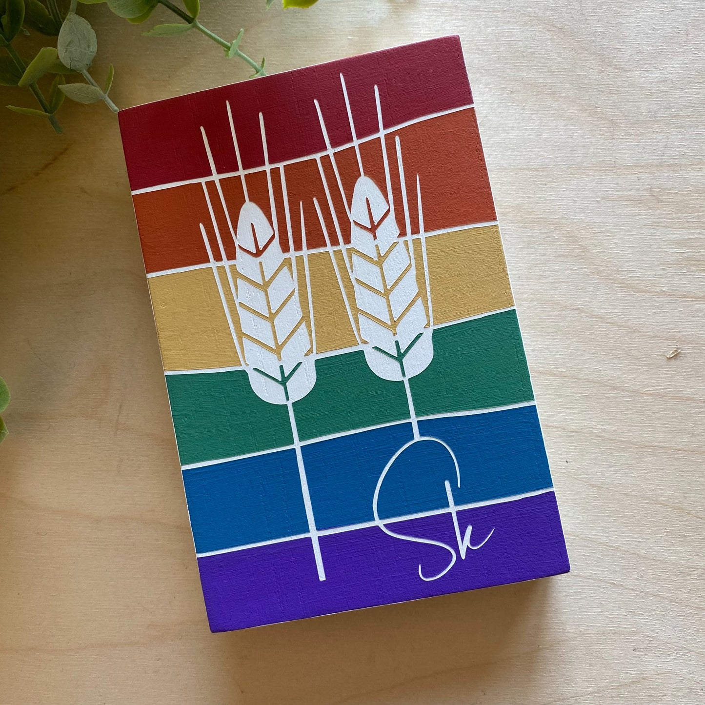 Pride Design Collection