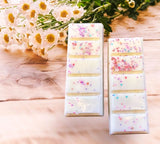 Wax Melts