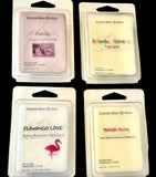 Wax Melts