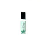 Classic Collection: Rollerball Perfume