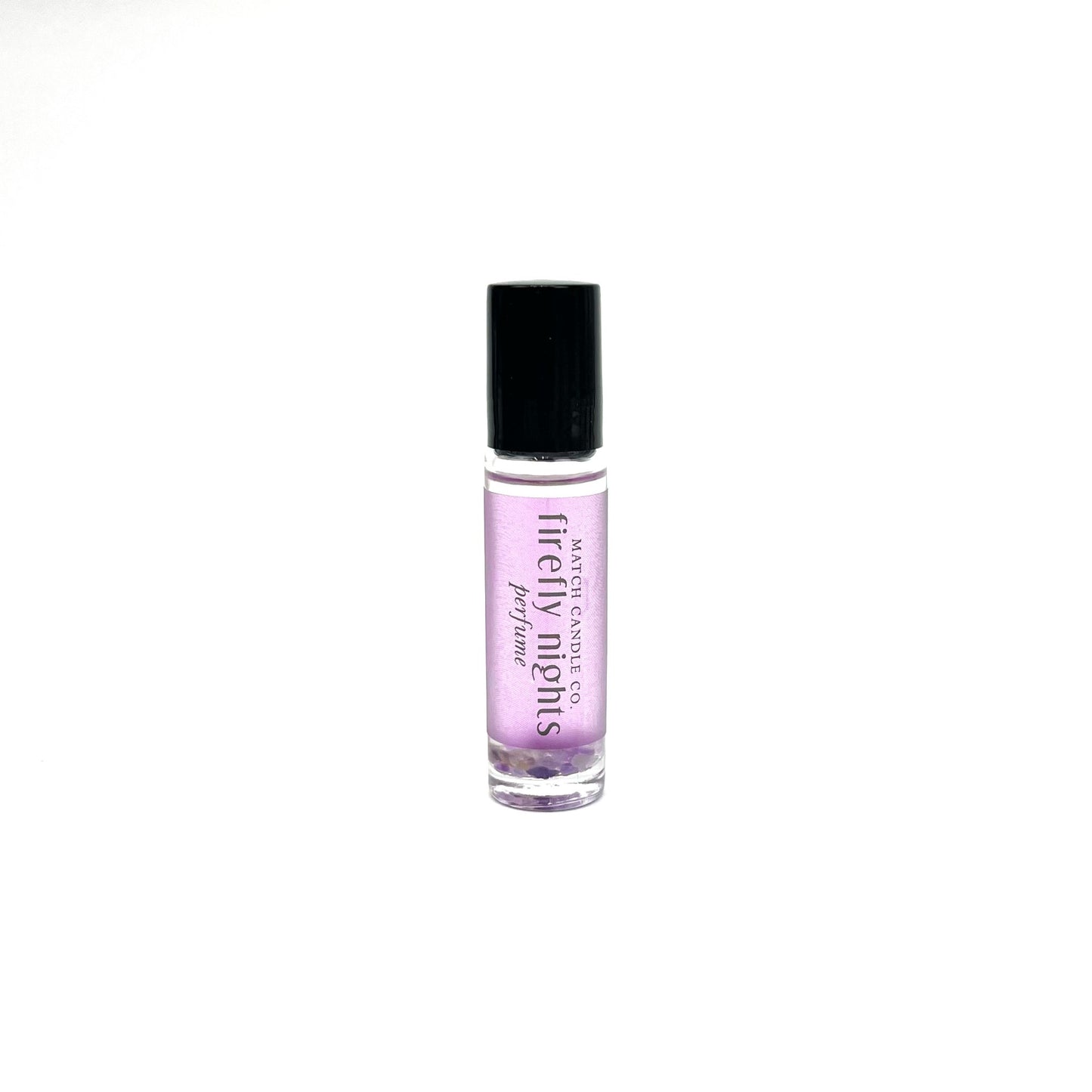 Classic Collection: Rollerball Perfume