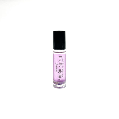Classic Collection: Rollerball Perfume