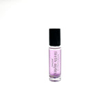 Classic Collection: Rollerball Perfume