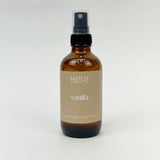 Classic Collection: 4oz Sprays Room/Body/Linen