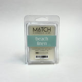 Soy Wax Melts: Spring + Summer 2025