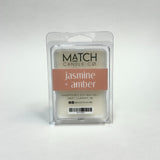 Soy Wax Melts: Spring + Summer 2025