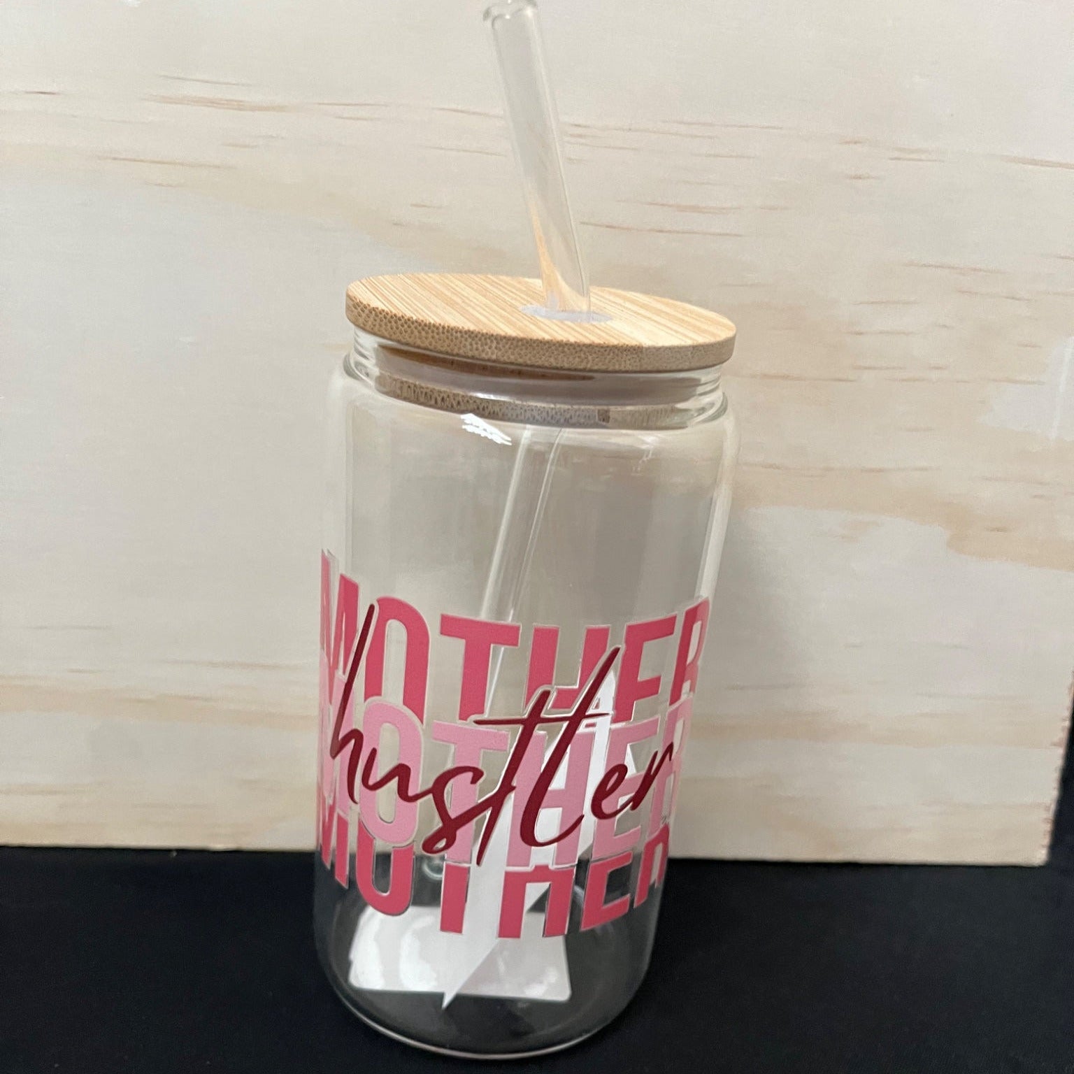 Mother's Day – HandmadeSask