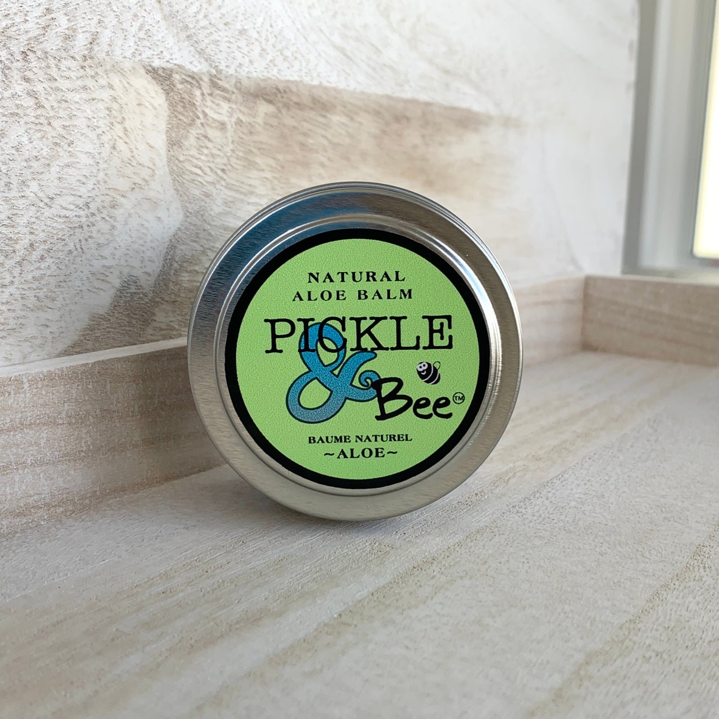 67115138a017777eba945d4c_aloebodybutter_1749578304966.jpg