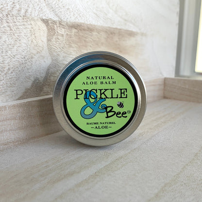 67115138a017777eba945d4c_aloebodybutter_1749578304966.jpg