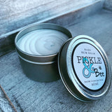 67115138a017777eba945d4c_baby-bum-balm-2_1749611143387.jpg