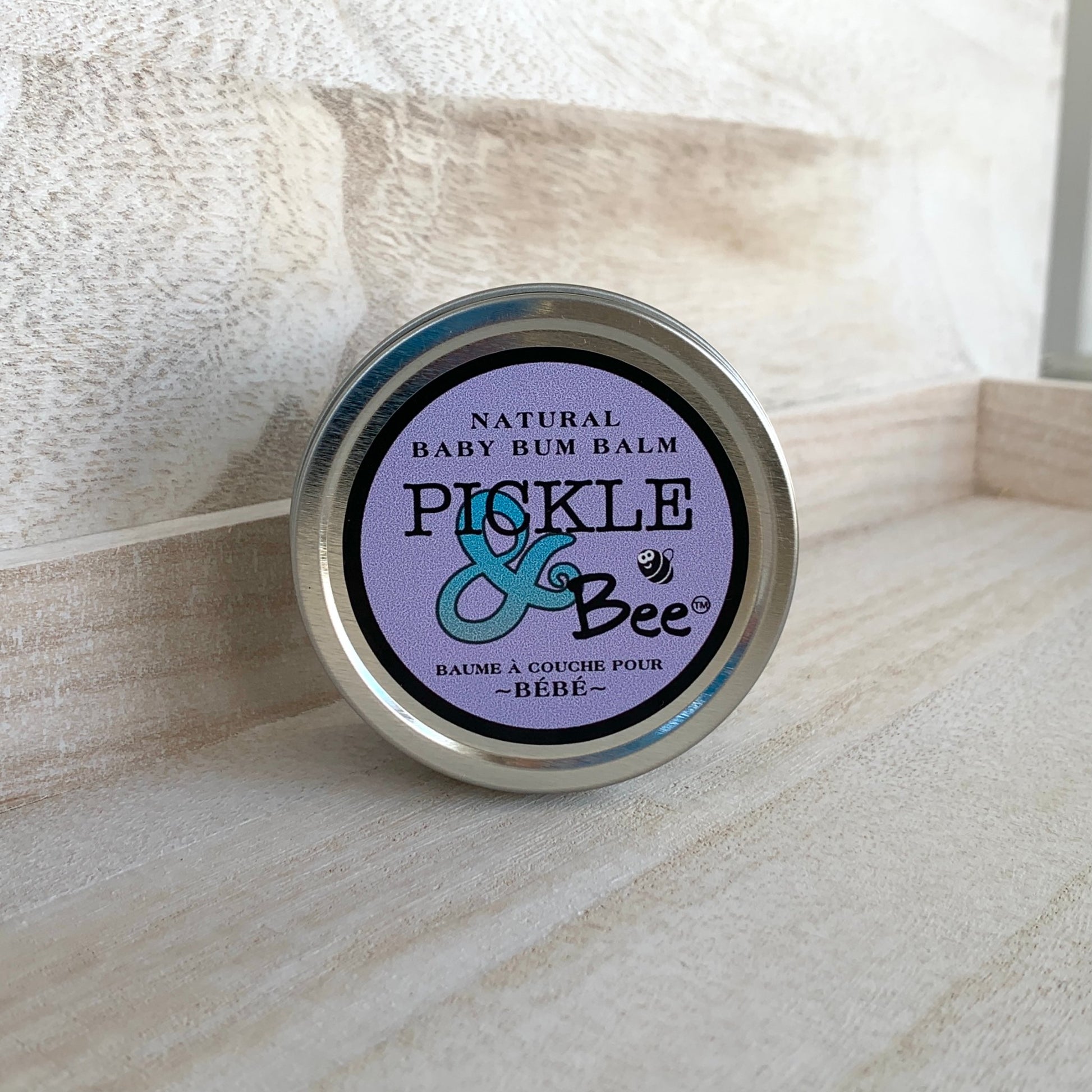 67115138a017777eba945d4c_baby-bum-balm_1749611118075.jpg
