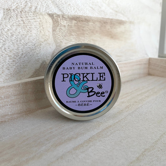 67115138a017777eba945d4c_baby-bum-balm_1749611118075.jpg