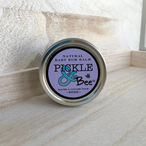 67115138a017777eba945d4c_baby-bum-balm_1749611118075.jpg