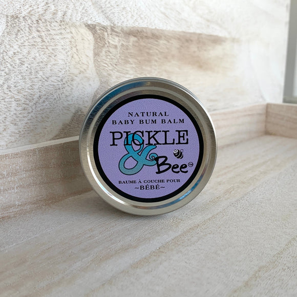 67115138a017777eba945d4c_baby-bum-balm_1749611118075.jpg