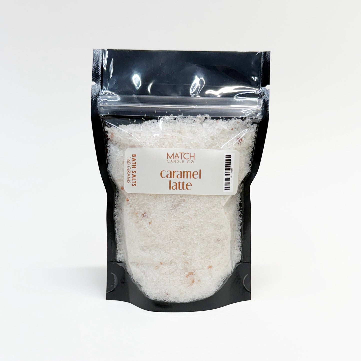67115138a017777eba945d4c_bath-salt-caramel-latte_1757482024417.jpg