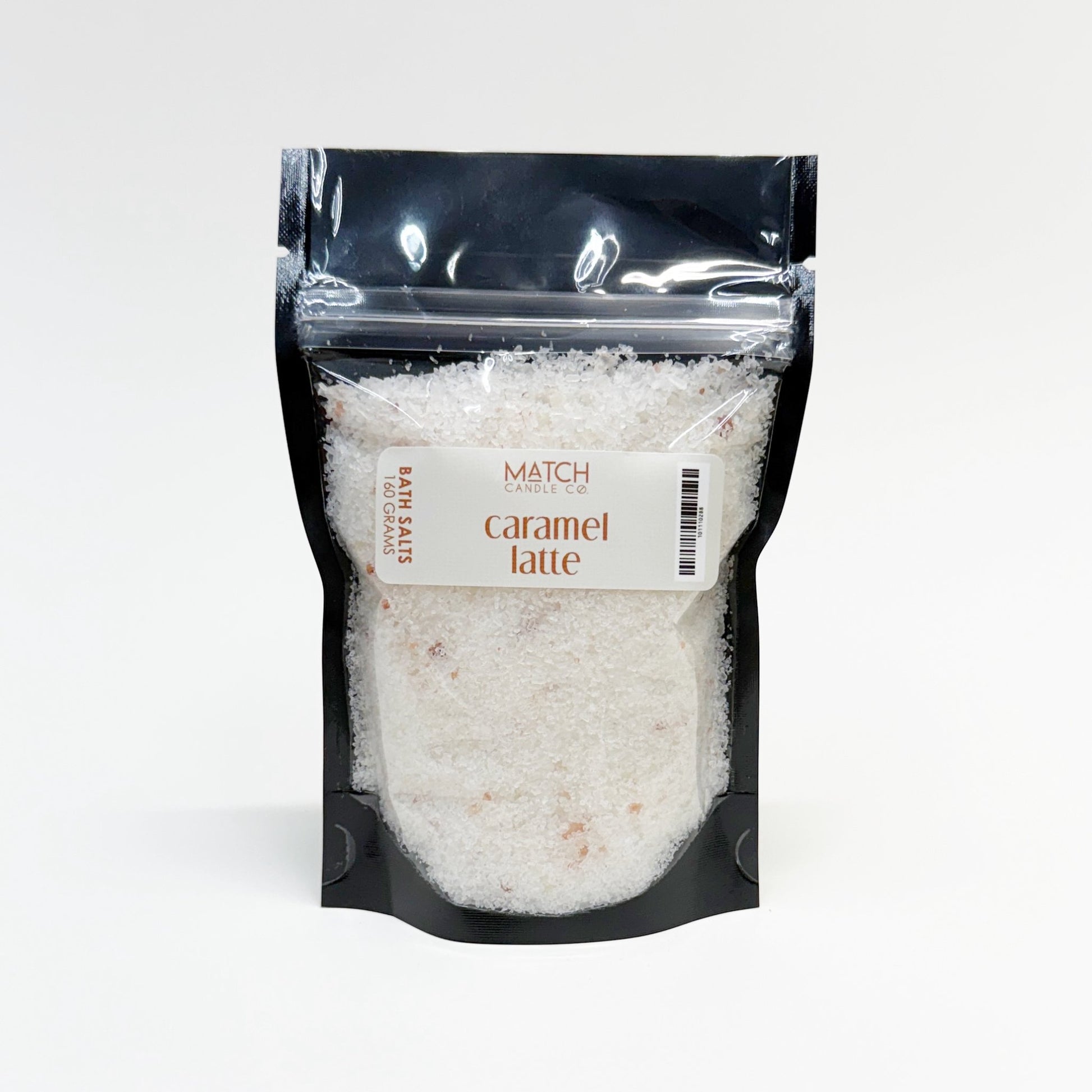 67115138a017777eba945d4c_bath-salt-caramel-latte_1757482024417.jpg