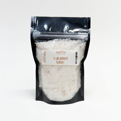 67115138a017777eba945d4c_bath-salt-caramel-latte_1757482024417.jpg