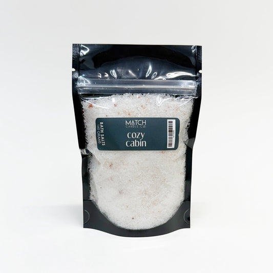 67115138a017777eba945d4c_bath-salt-cozy-cabin_1757482024417.jpg